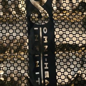 Columbia Jacket-omiheat